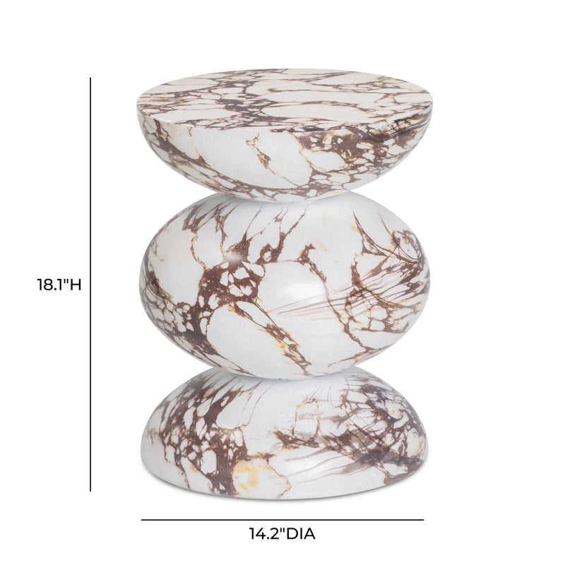 Variant Dimensions Image
