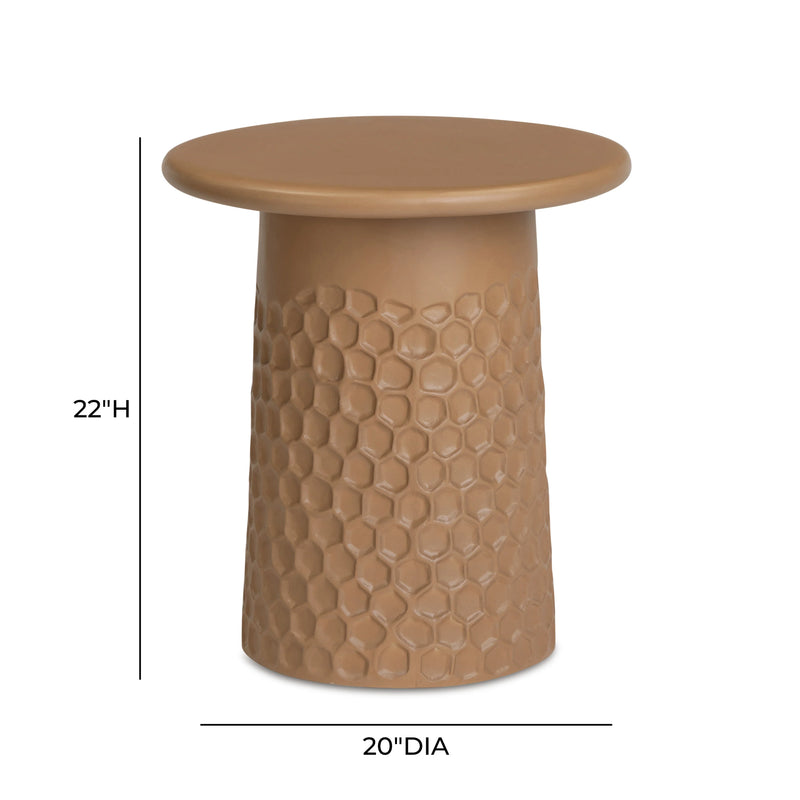 Variant Dimensions Image