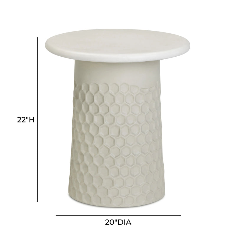 Variant Dimensions Image