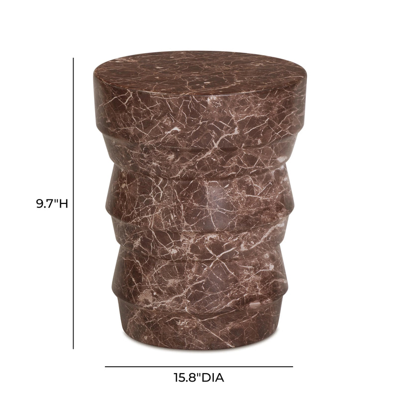 Variant Dimensions Image