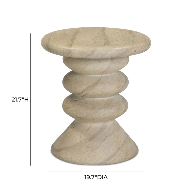 Variant Dimensions Image