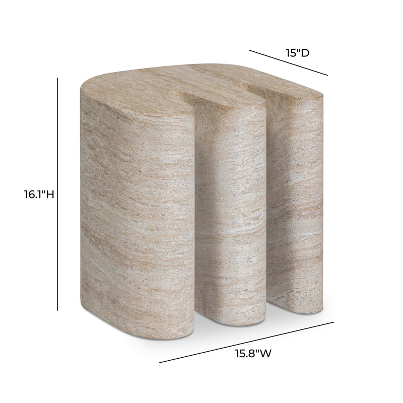 Variant Dimensions Image