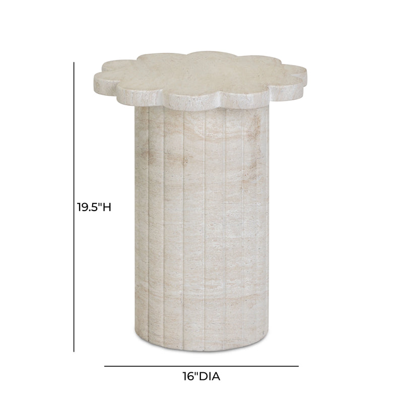 Variant Dimensions Image