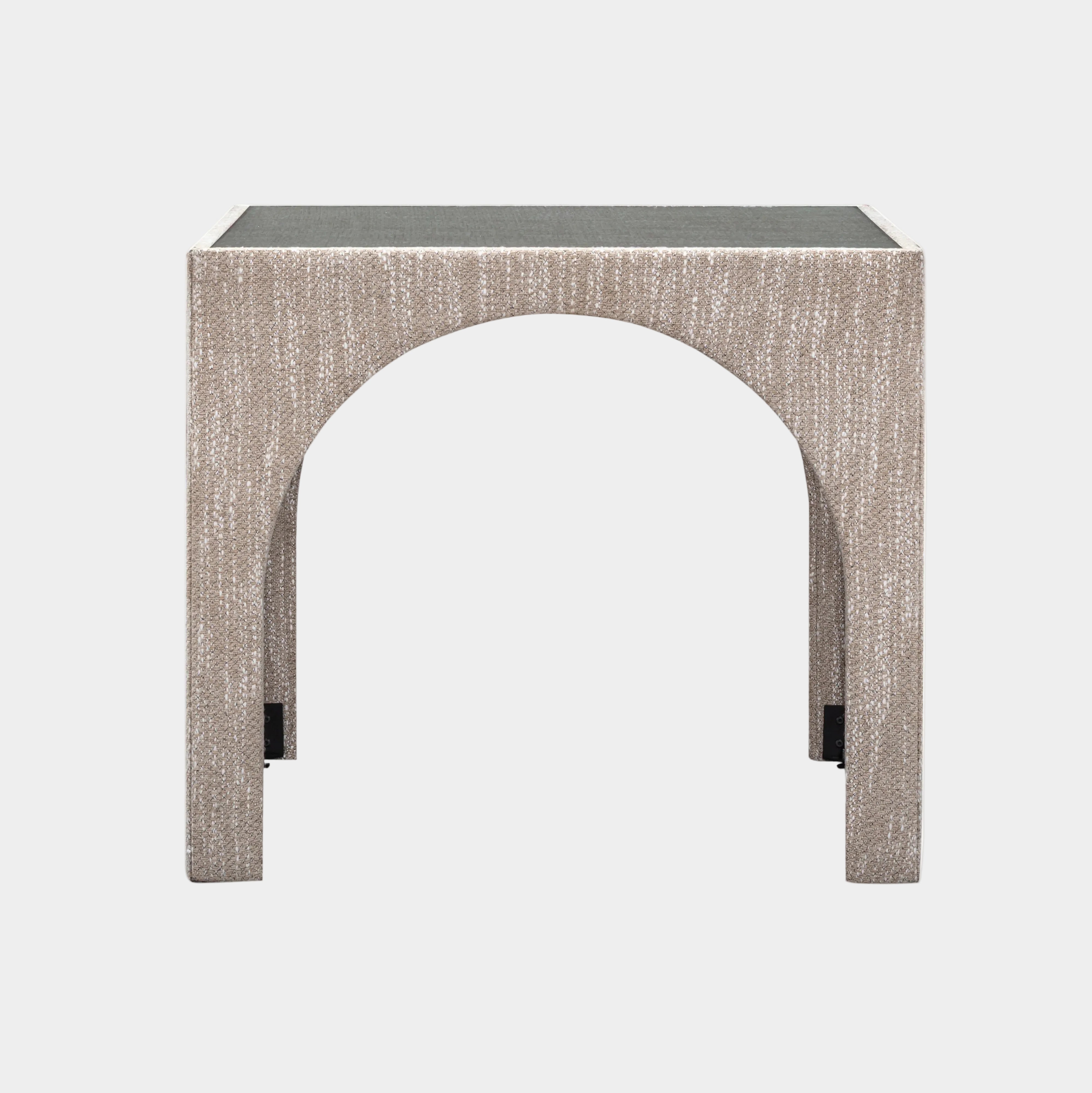 Tomlin 35" Square Mahjong Table
