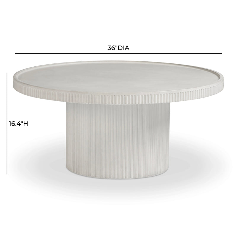 Variant Dimensions Image