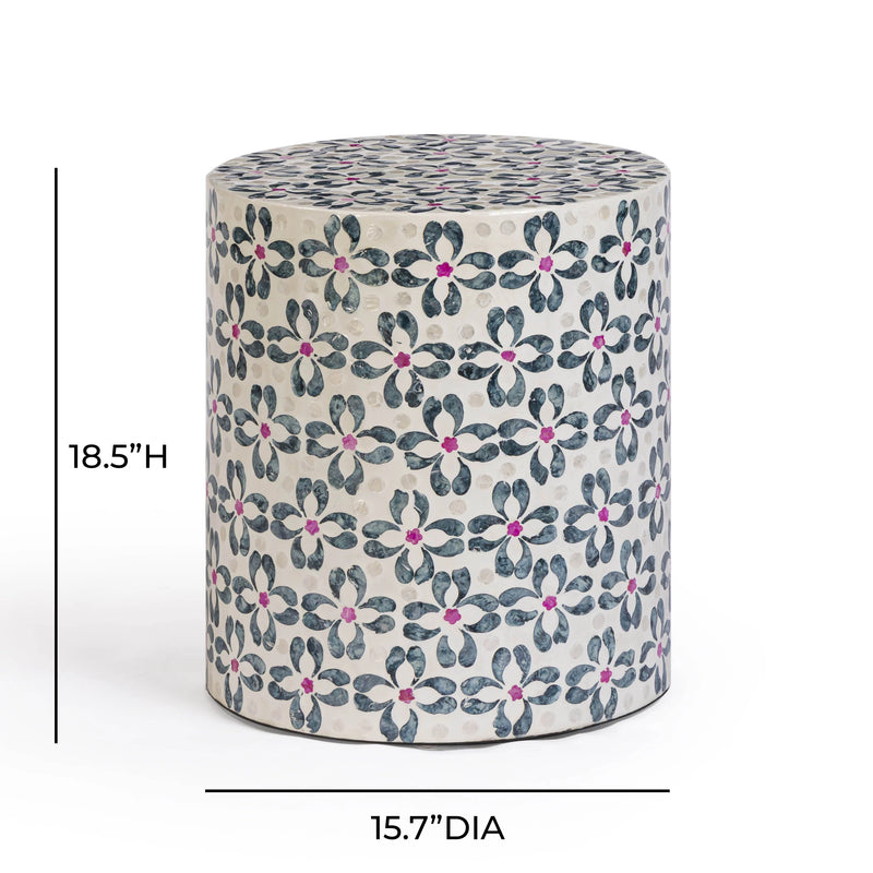 Variant Dimensions Image