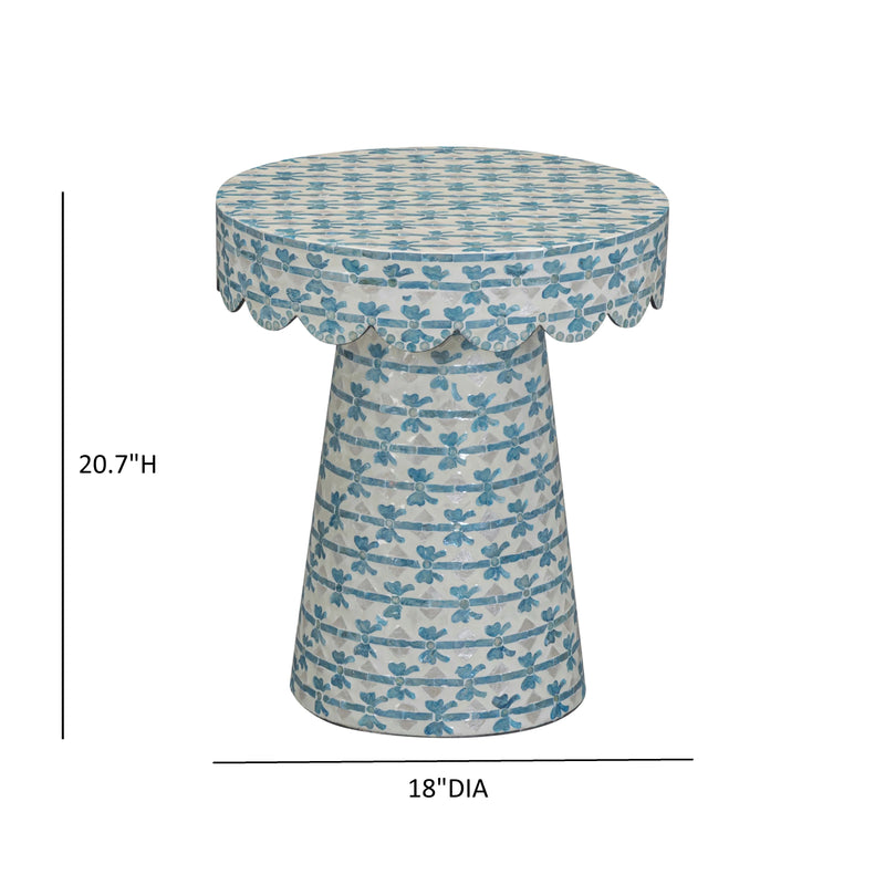 Variant Dimensions Image