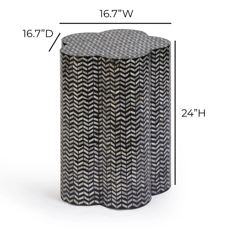 Variant Dimensions Image