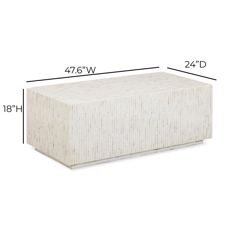 Variant Dimensions Image