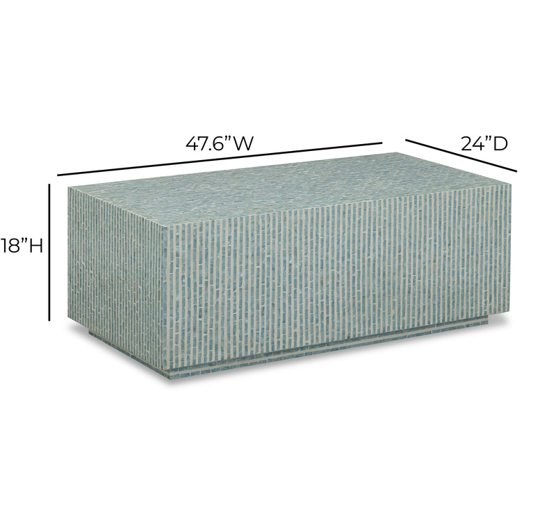 Variant Dimensions Image