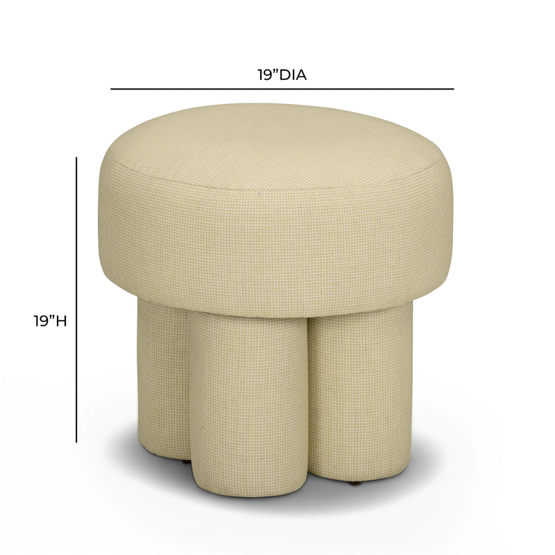 Variant Dimensions Image