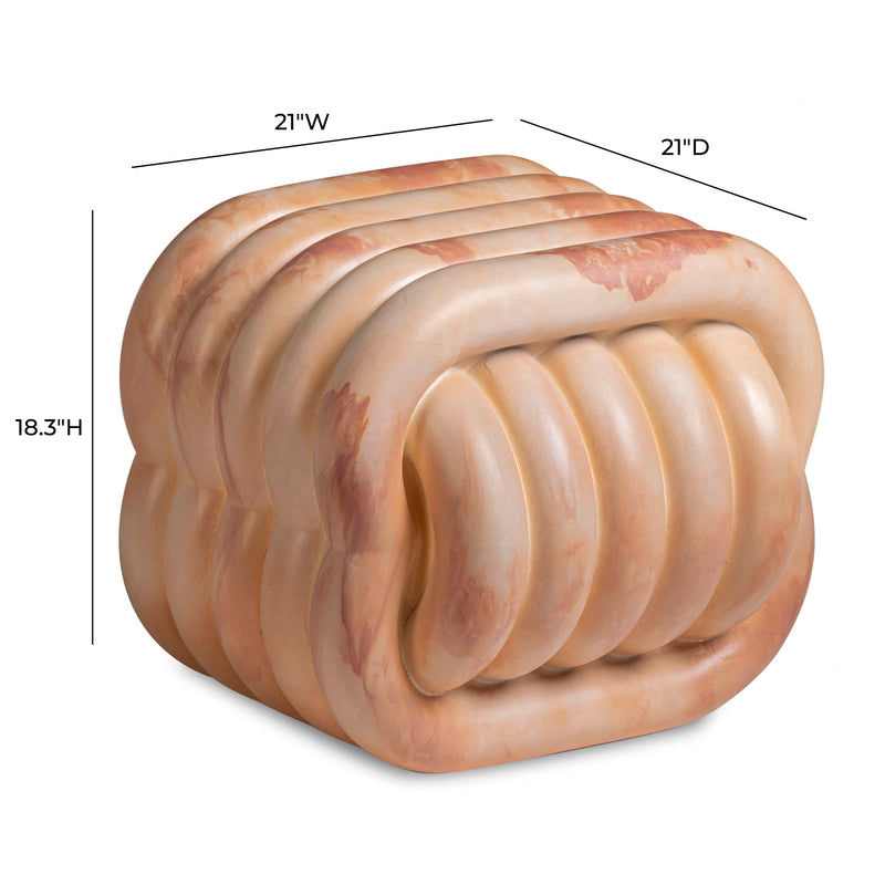 Variant Dimensions Image
