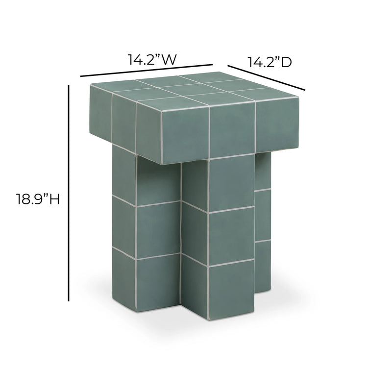 Variant Dimensions Image