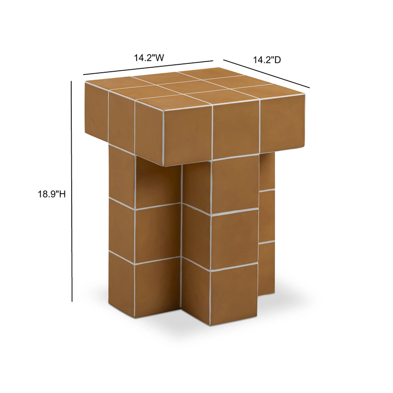 Variant Dimensions Image