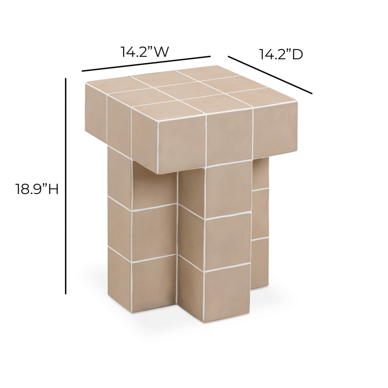 Variant Dimensions Image
