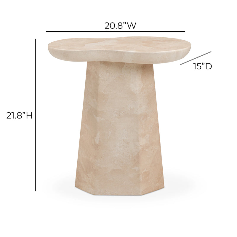Variant Dimensions Image