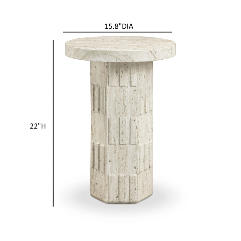Variant Dimensions Image
