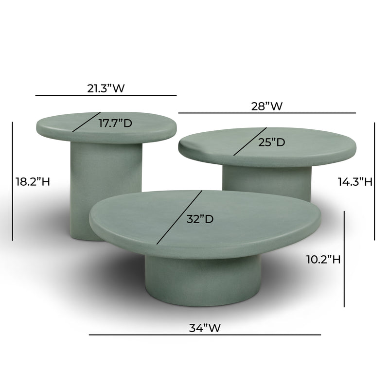 Variant Dimensions Image