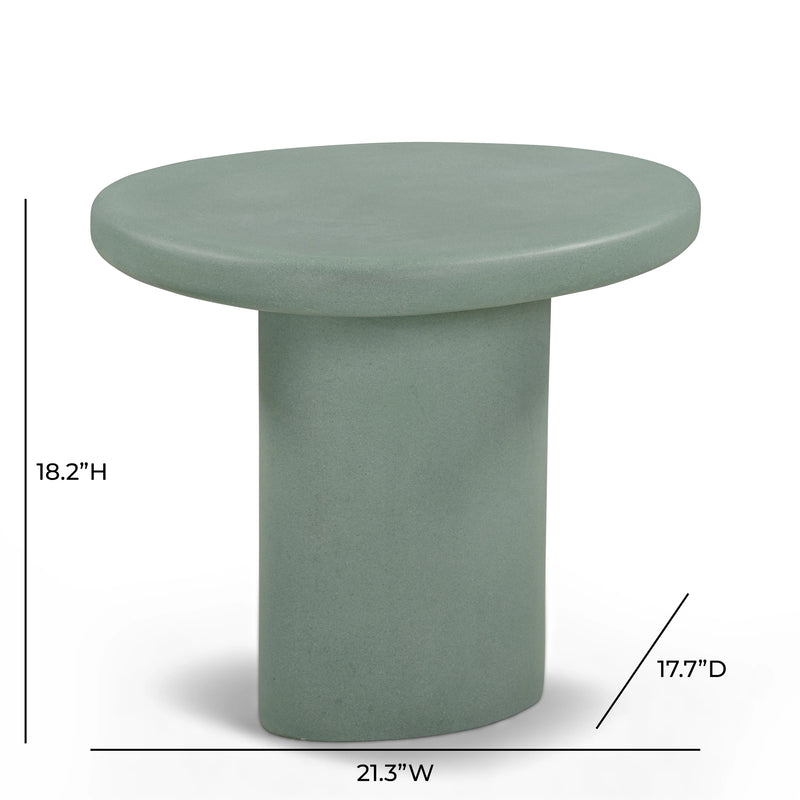 Variant Dimensions Image