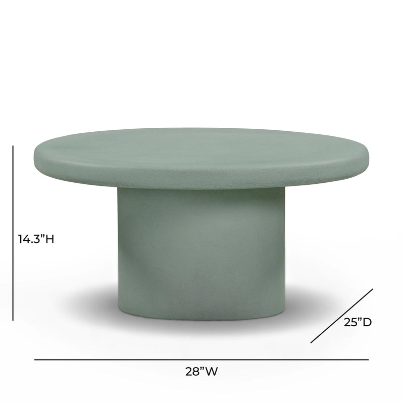 Variant Dimensions Image