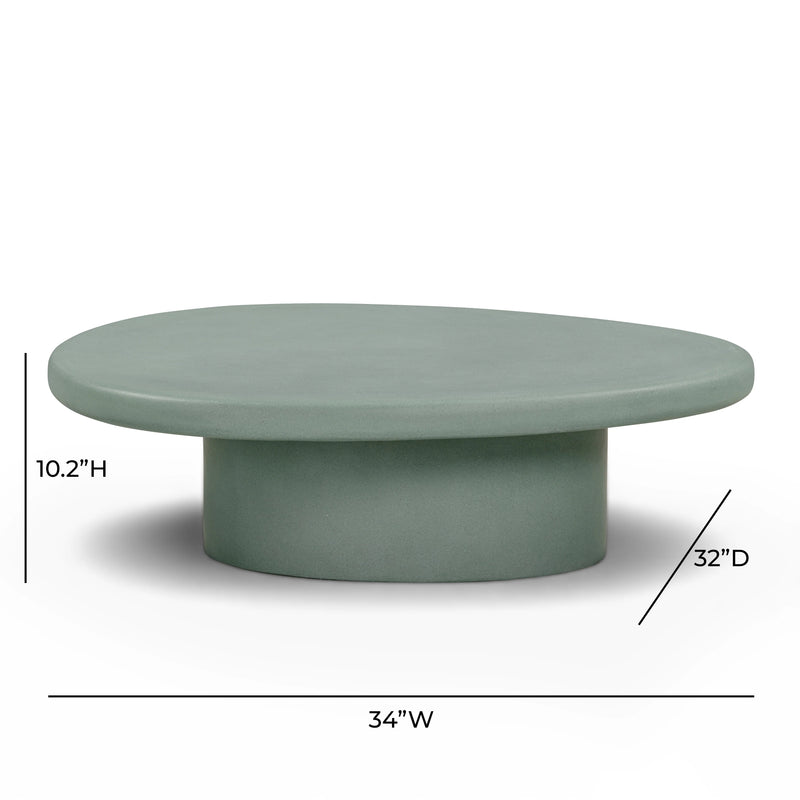 Variant Dimensions Image