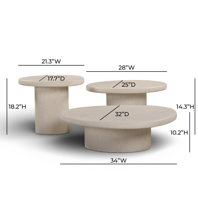 Variant Dimensions Image