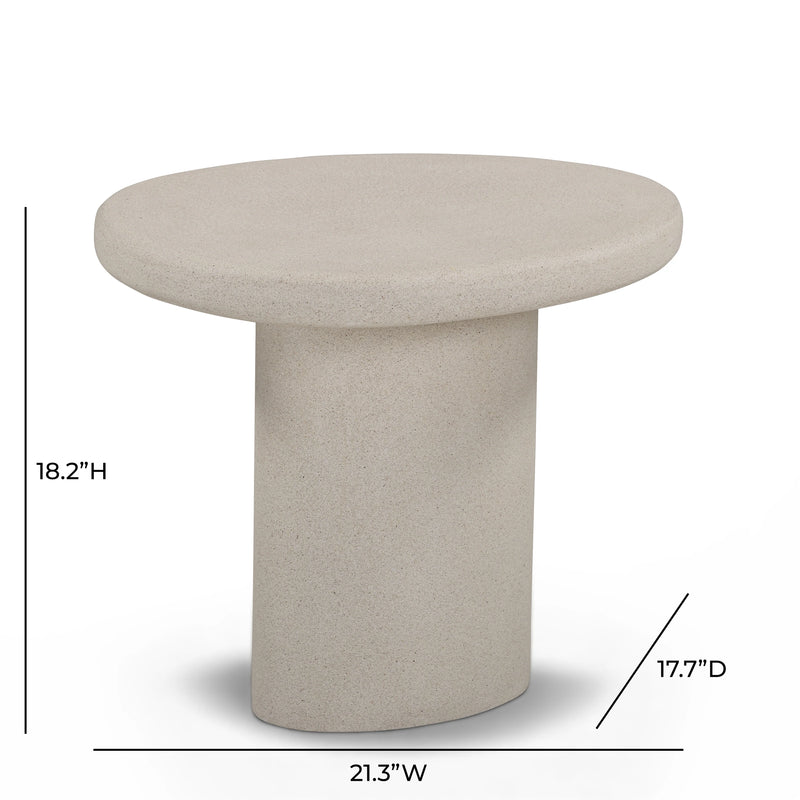 Variant Dimensions Image