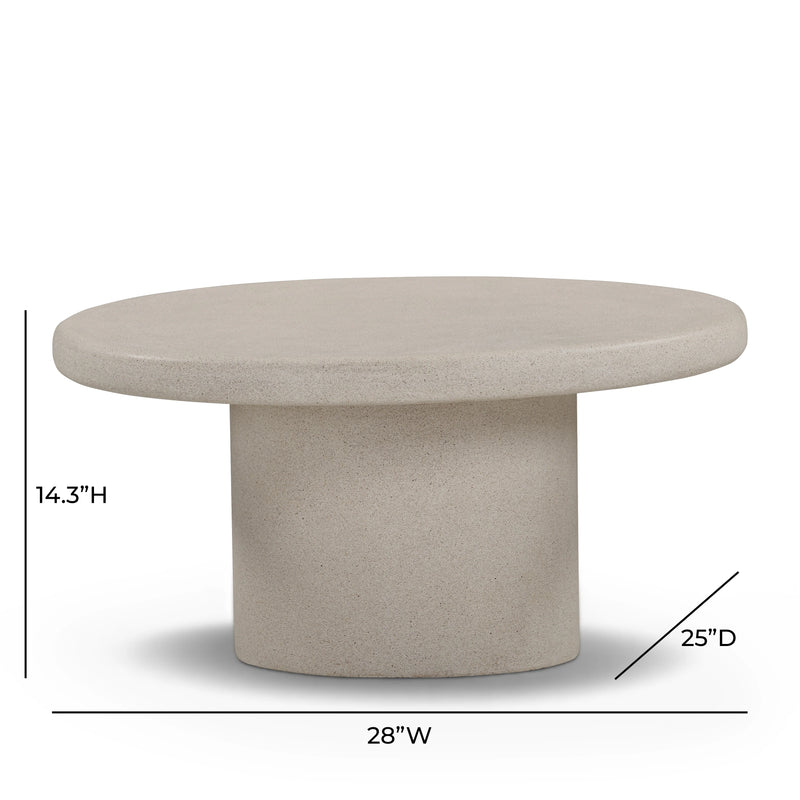 Variant Dimensions Image