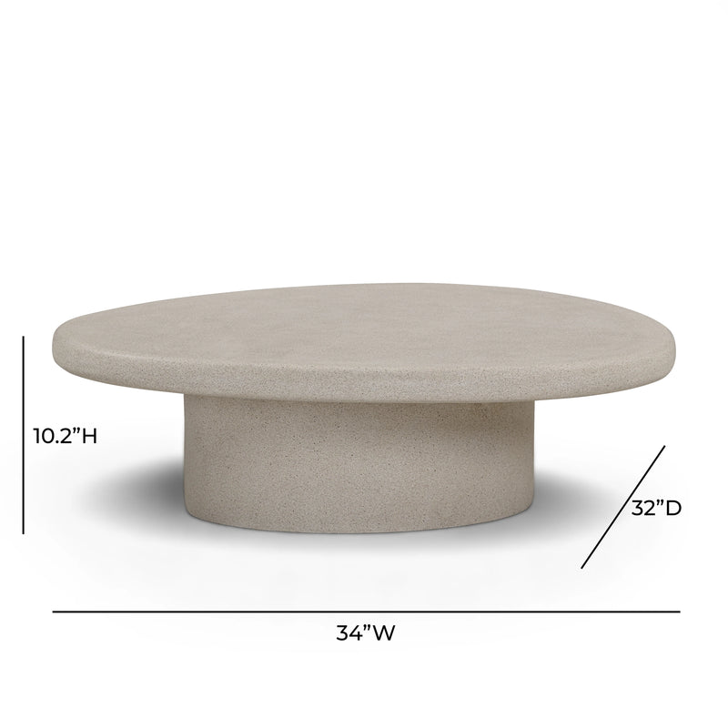 Variant Dimensions Image