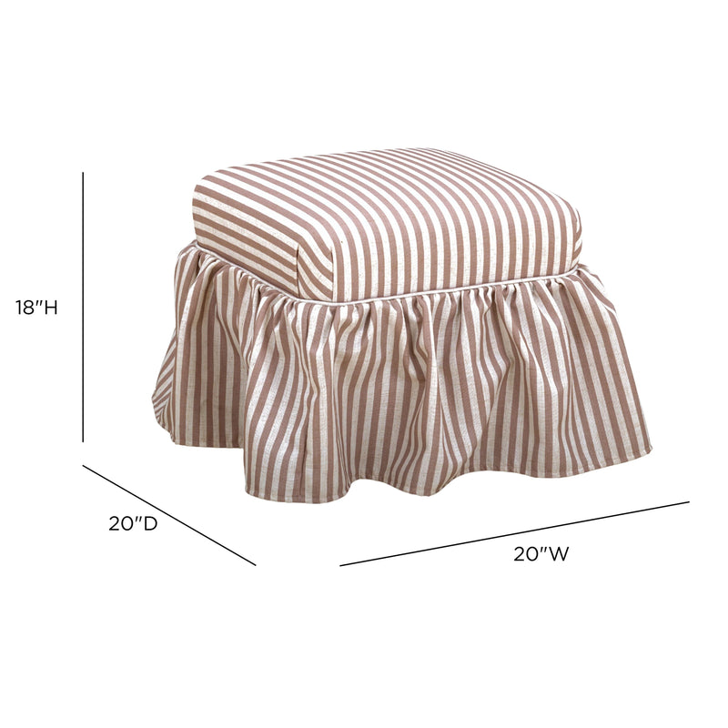 Variant Dimensions Image