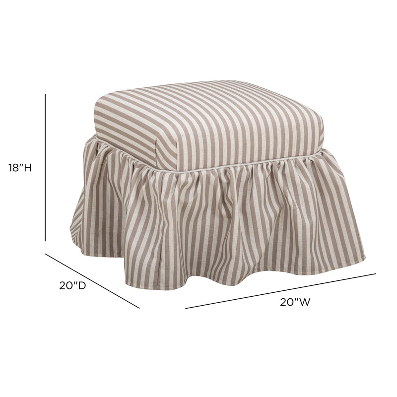 Variant Dimensions Image