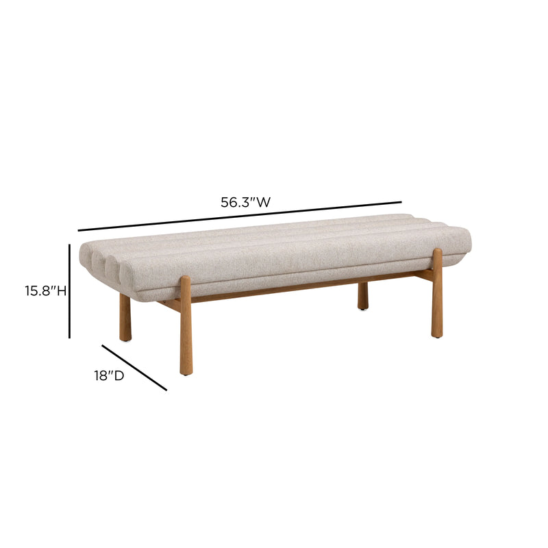 Variant Dimensions Image