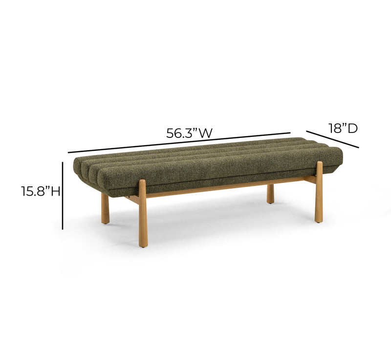 Variant Dimensions Image