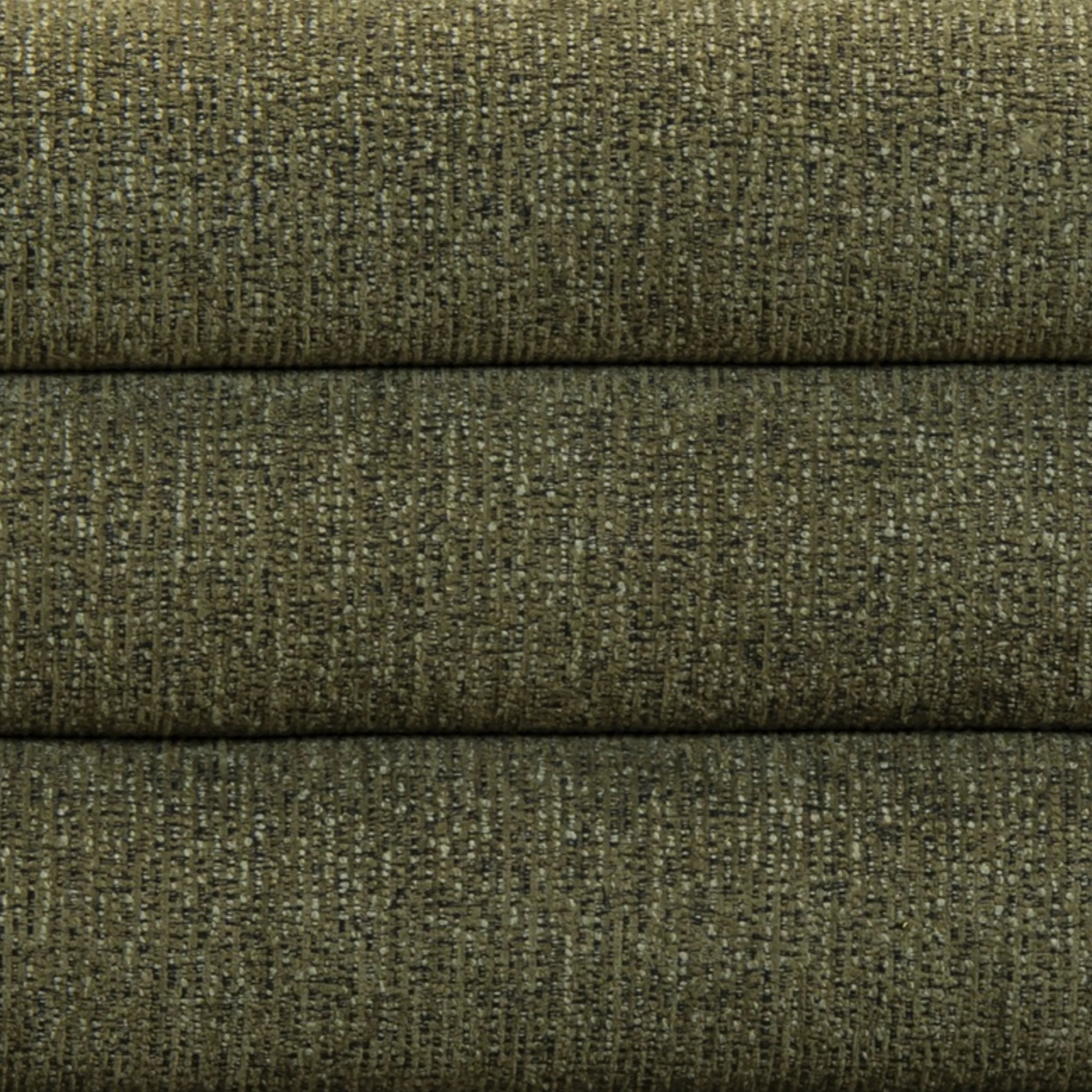 Julianna 56" Textured Performance Fabric Bench