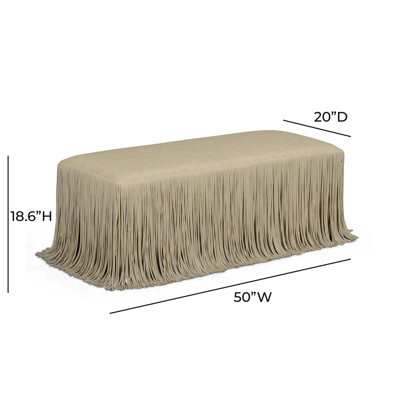 Variant Dimensions Image