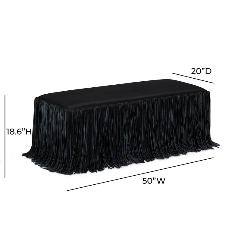 Variant Dimensions Image