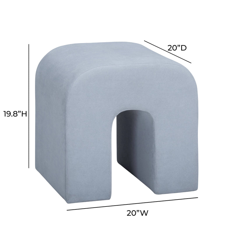 Variant Dimensions Image