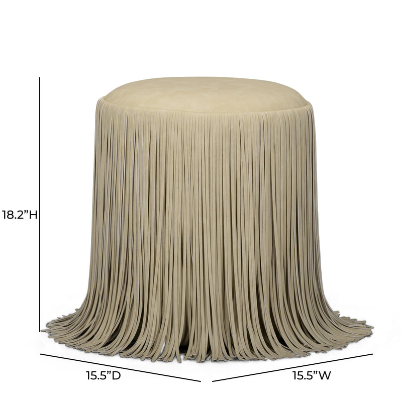 Variant Dimensions Image