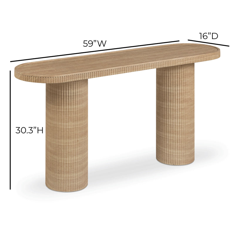 Variant Dimensions Image