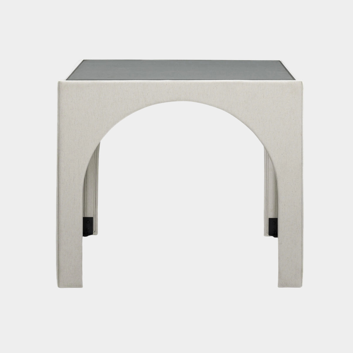 Tomlin 35" Square Mahjong Table