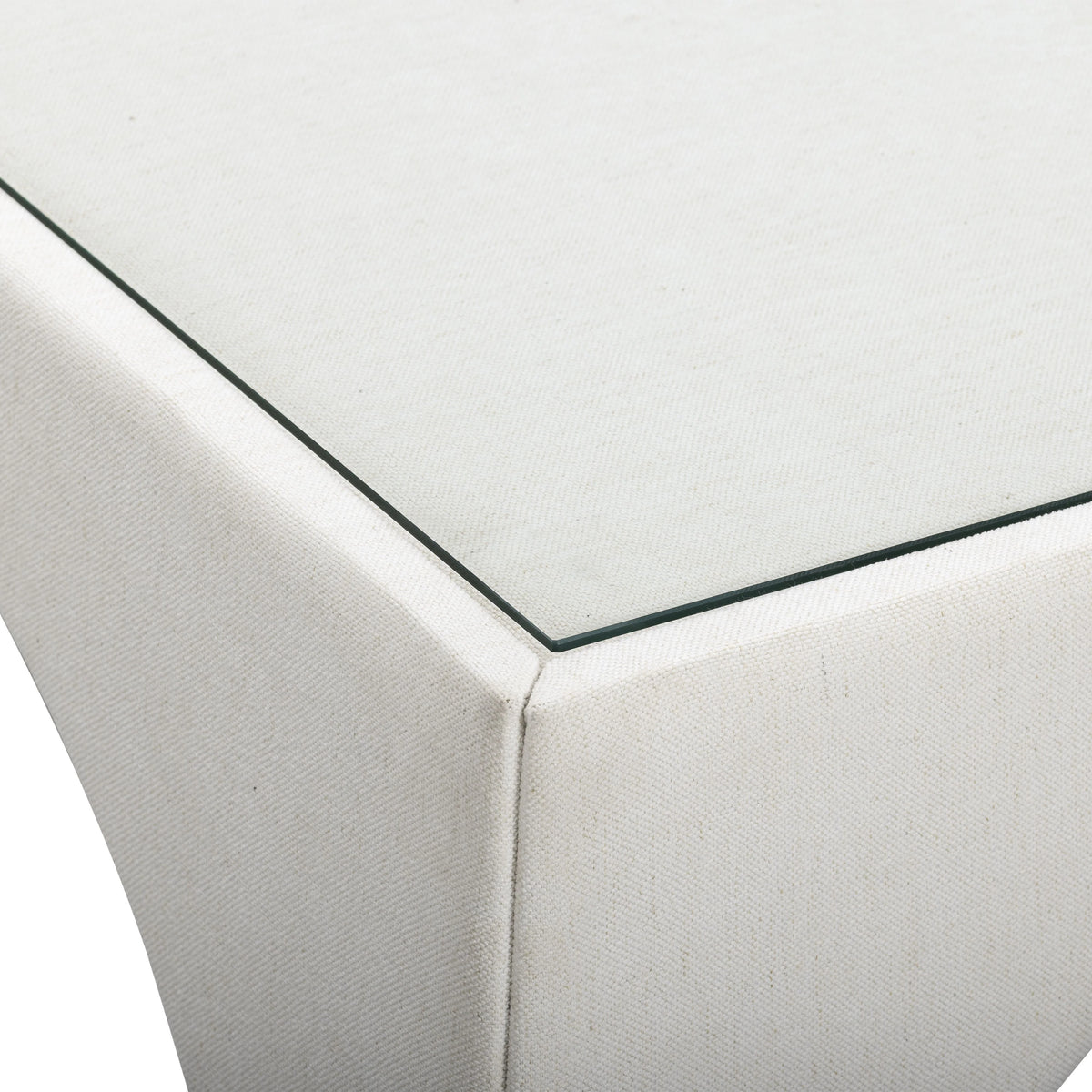 Tomlin 35" Square Mahjong Table