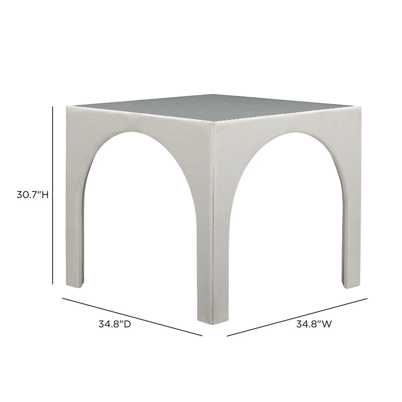 Variant Dimensions Image