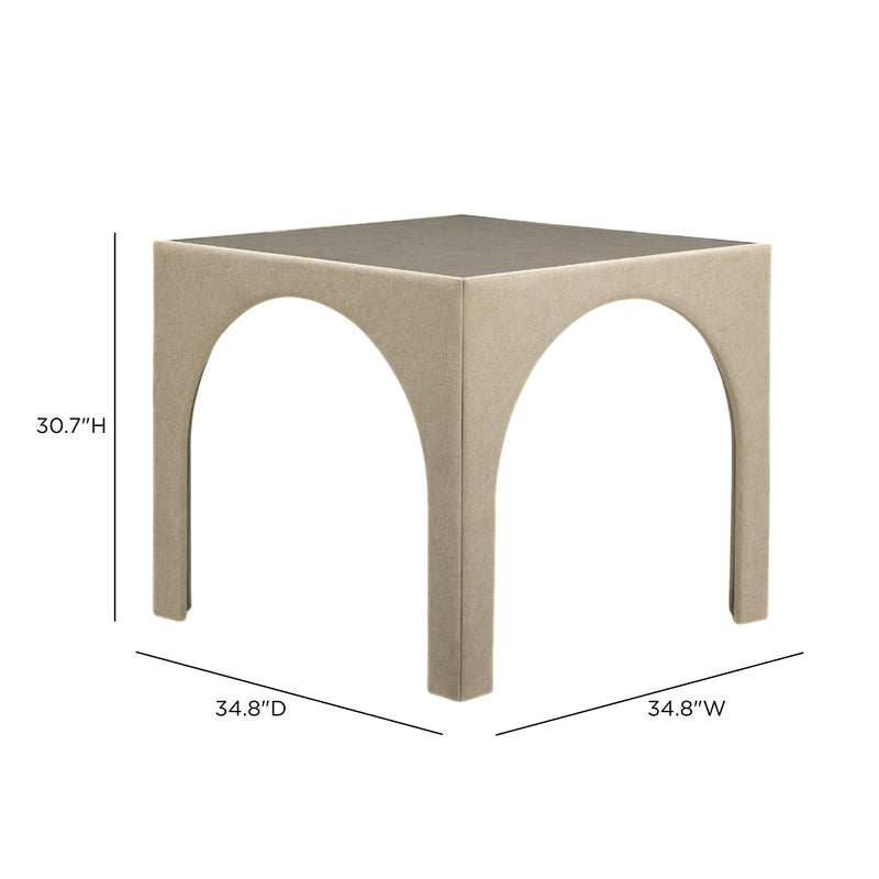 Variant Dimensions Image