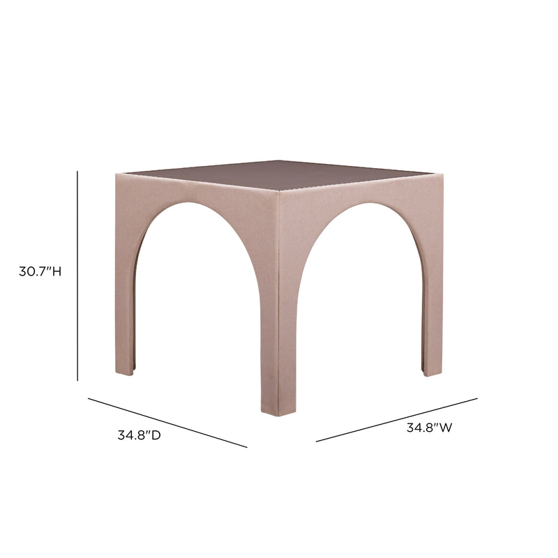 Variant Dimensions Image