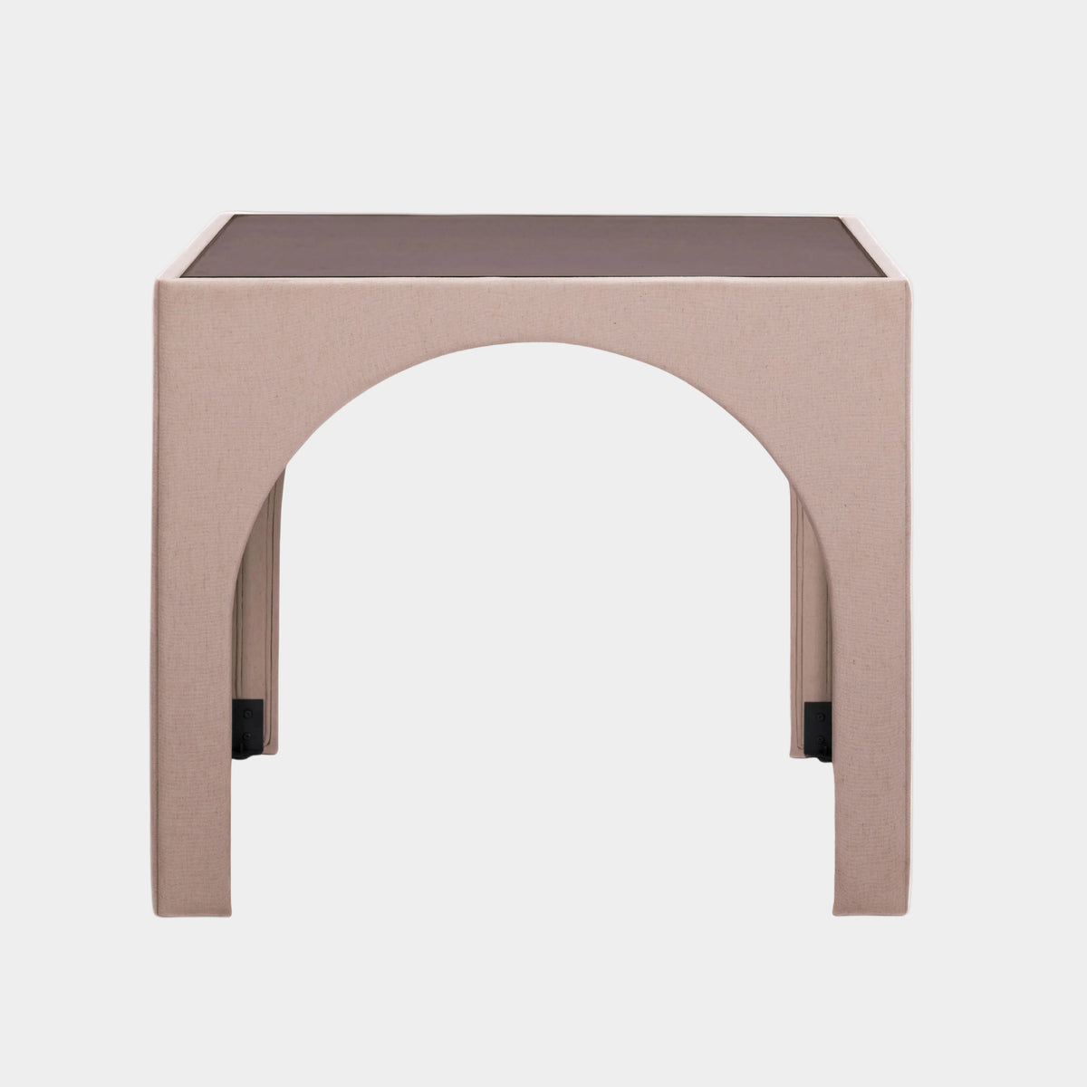 Tomlin 35" Square Mahjong Table
