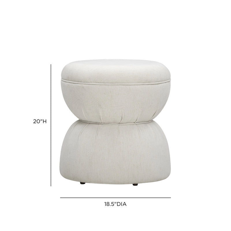 Variant Dimensions Image
