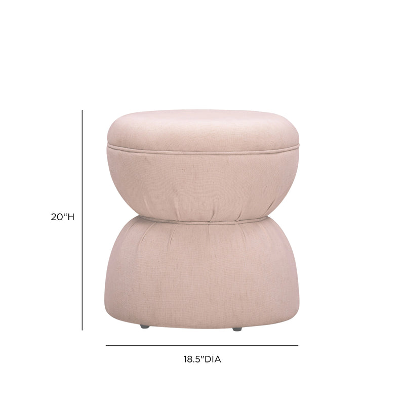Variant Dimensions Image