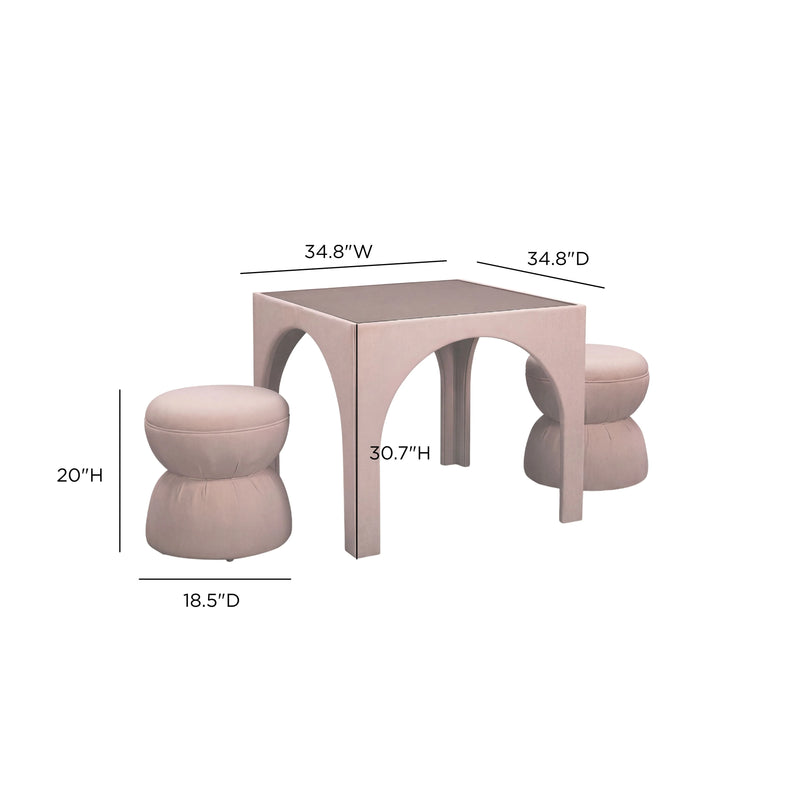Variant Dimensions Image