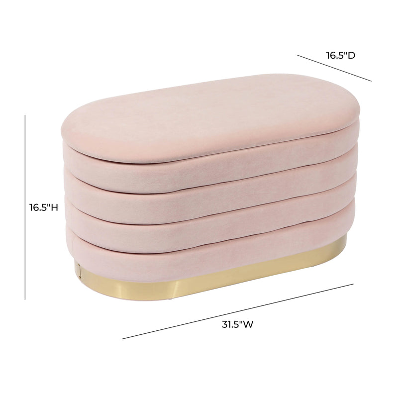 Variant Dimensions Image