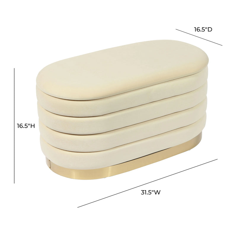 Variant Dimensions Image